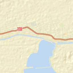 Ciocăneşti Street Map