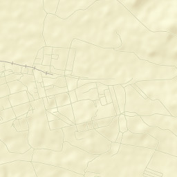 Monastyrishche Street Map