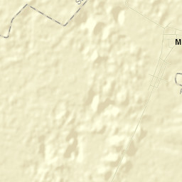 Comuna Perişor Street Map