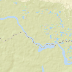 Brăniștari Street Map