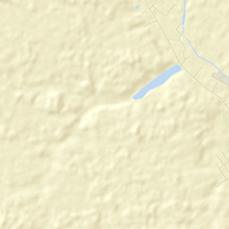 Comuna Radovanu Street Map