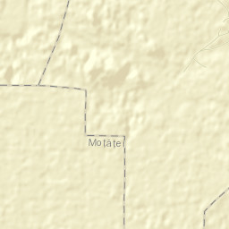 Comuna Izvoare Street Map