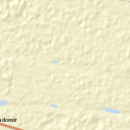 Comuna Dioşti Street Map