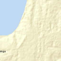 Comuna Oltina Street Map