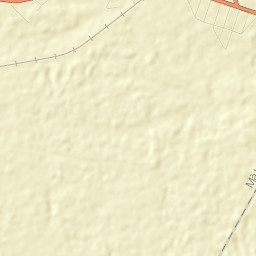 Măldăeni Street Map