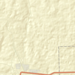 Comuna Adamclisi Street Map