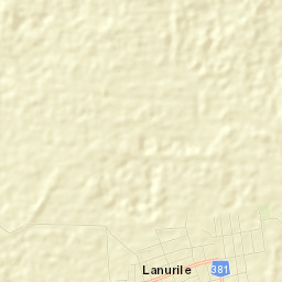 Bărăganu Street Map