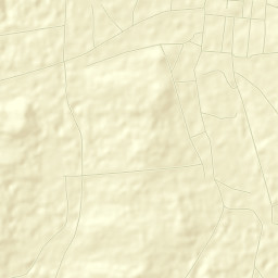 Peredovaya Street Map