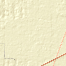 Comuna Moţăţei Street Map