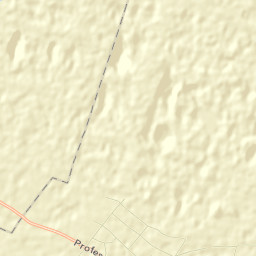 Ghizdăvești Street Map