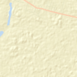 Comuna Răsuceni Street Map