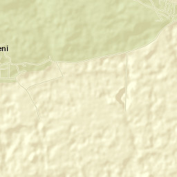 Comuna Prundu Street Map