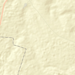 Comuna Deleni Street Map