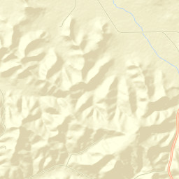 County Road A, Sparta, WI 54656, USA Street Map