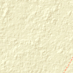 Comuna Cobadin Street Map