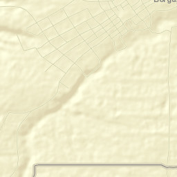Borgustanskaya Street Map