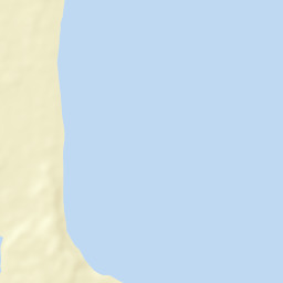 Yuzhno-Kurilsk Street Map