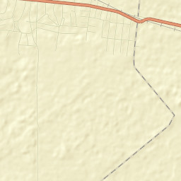 Comuna Plosca Street Map