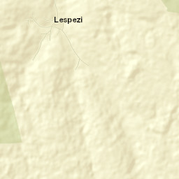 Comună Dobromir Street Map