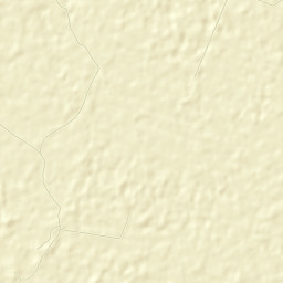 Kizlyarskiy Rayon Street Map