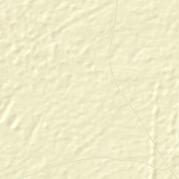 Shalqīya Street Map