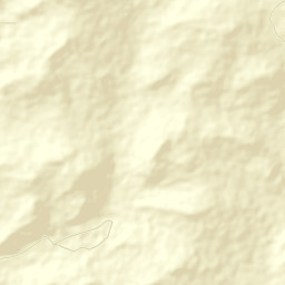 Anuchinskiy Rayon Street Map