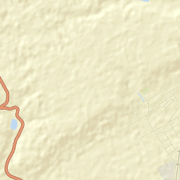 Frăteşti Street Map