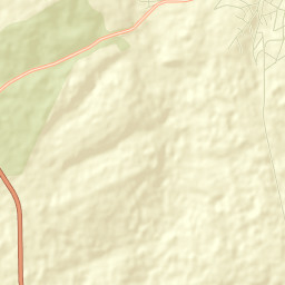 Kaynardzha Street Map