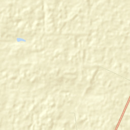 Obshtina Glavinitsa Street Map