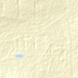 Yutsa Street Map