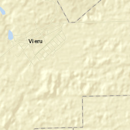 Vieru Street Map
