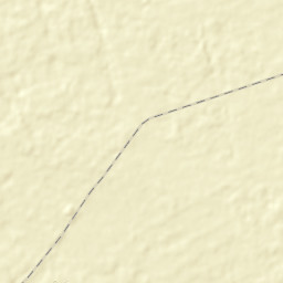 Comuna Lunca Street Map