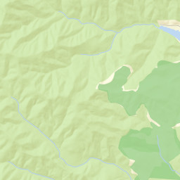 Ktiami Shi Street Map