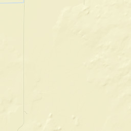 Jefferson County Street Map