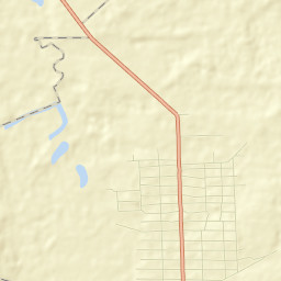 Comuna Piatra Street Map