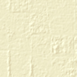 Prokhladnenskiy Rayon Street Map