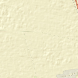 Oraş Corabia Street Map