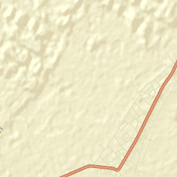 Comuna Vedea Street Map