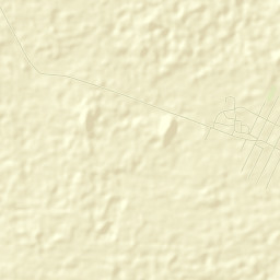 Oraş Negru Vodã Street Map