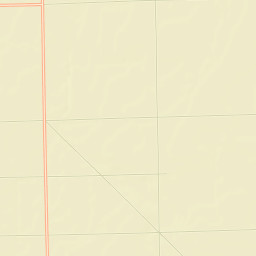 Kilmanagh Street Map