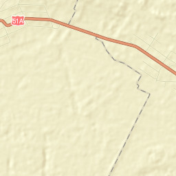 Comuna Traian Street Map