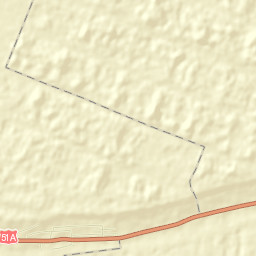 Năvodari Street Map