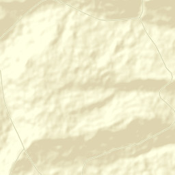 Malokarachayevskiy Rayon Street Map