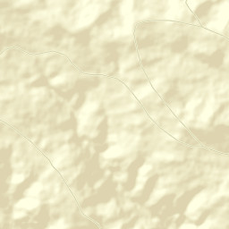 Zol’skiy Rayon Street Map