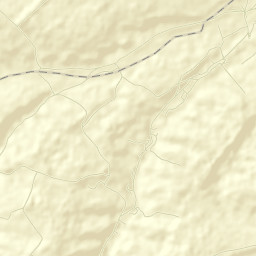 Nizhniy Kurkuzhin Street Map