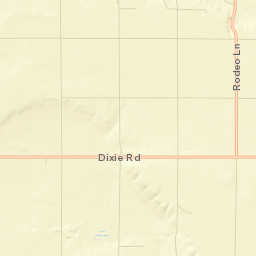 24001-24225 Roswell Road, Parma, ID Street Map