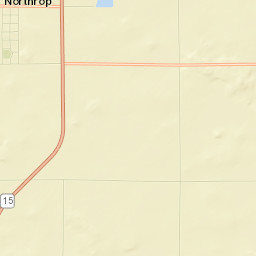 State St, Fairmont, MN 56031, USA Street Map