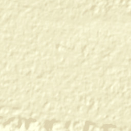 Obshtina Valchedram Street Map