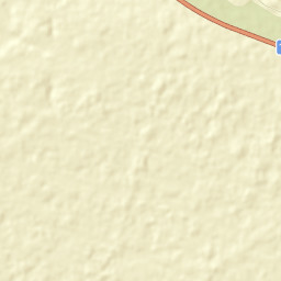 Obshtina Kozloduy Street Map