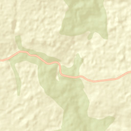 Obshtina Vetovo Street Map